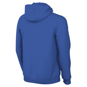Y NK PARK26 FLC PO HOODIE