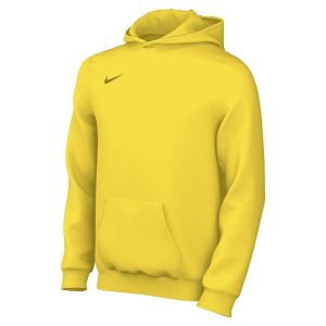 Y NK PARK26 FLC PO HOODIE