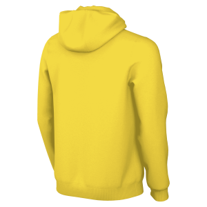 Y NK PARK26 FLC PO HOODIE