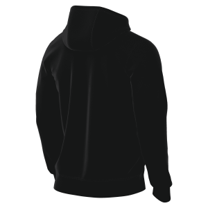 M NK PARK26 FLC FZ HOODIE