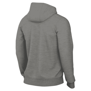 M NK PARK26 FLC FZ HOODIE