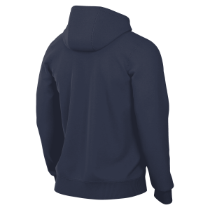 M NK PARK26 FLC FZ HOODIE