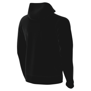 Y NK PARK26 FLC FZ HOODIE
