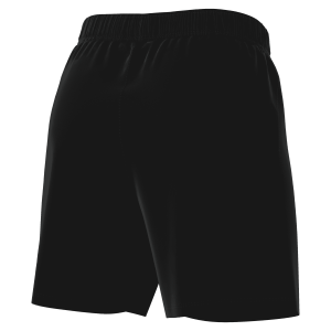 M NK PARK26 FLC SHORT KZ