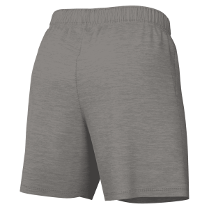 M NK PARK26 FLC SHORT KZ