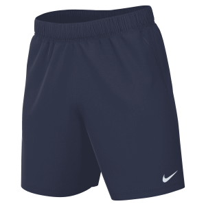 M NK PARK26 FLC SHORT KZ