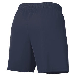 M NK PARK26 FLC SHORT KZ