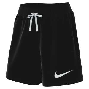 W NK PARK26 FLC SHORT KZ