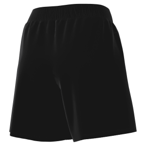 W NK PARK26 FLC SHORT KZ