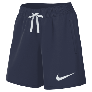 W NK PARK26 FLC SHORT KZ
