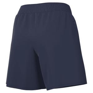W NK PARK26 FLC SHORT KZ
