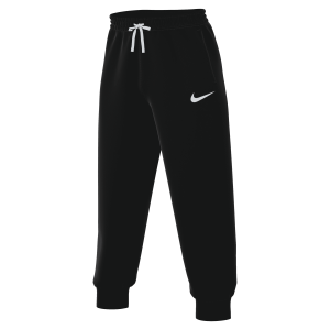 M NK PARK26 FLC PANT KP
