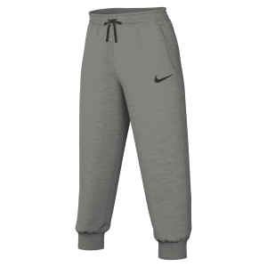 M NK PARK26 FLC PANT KP