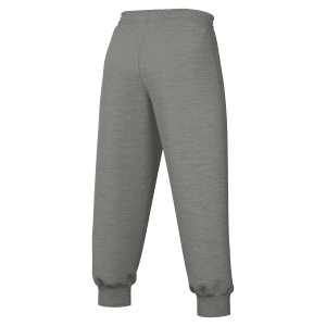 M NK PARK26 FLC PANT KP