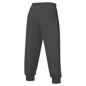M NK PARK26 FLC PANT KP