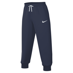 M NK PARK26 FLC PANT KP
