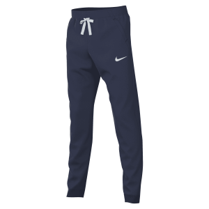 Y NK PARK26 FLC PANT KP