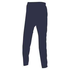 Y NK PARK26 FLC PANT KP