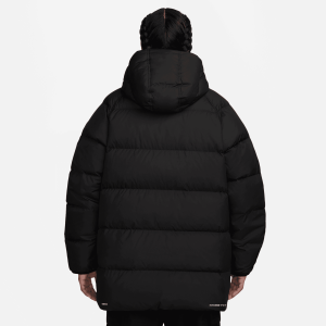 M NK TF CLUB PARKA 650