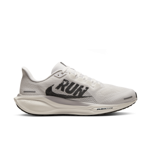 AIR ZOOM PEGASUS 41 RUN