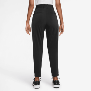 W NK DF TOUR PANT