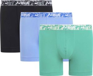 EDAY CTN STRETCH BOXER BRIEF 3PK
