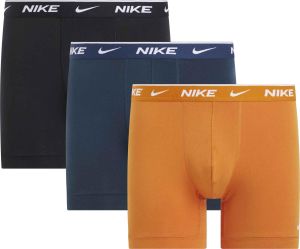 EDAY CTN STRETCH BOXER BRIEF 3PK