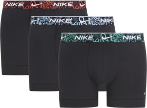 EDAY CTN STRETCH TRUNK 3PK