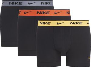 EDAY CTN STRETCH TRUNK 3PK