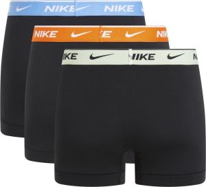 EDAY CTN STRETCH TRUNK 3PK