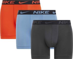 DF ESS MCRO BOXER BRIEF 3PK