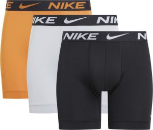 DF ESS MCRO BOXER BRIEF 3PK