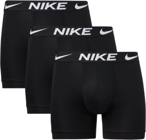 DF ESS MCRO BOXER BRIEF 3PK