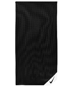 NIKE COOLING TOWEL SMALL