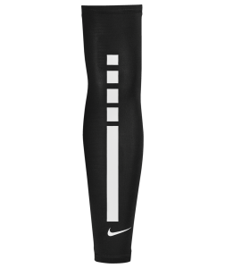 NIKE PRO ELITE SLEEVE 2.0