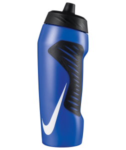NIKE HYPERFUEL BOTTLE 24 OZ