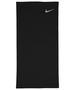 NIKE THERMA FIT WRAP 2.0