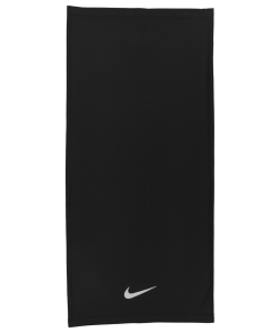 NIKE DRI-FIT WRAP 2.0