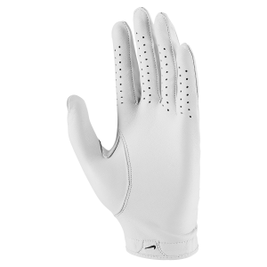 NIKE TOUR CLASSIC IV GG REG L