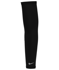 NIKE LIGHTWEIGHT SLEEVES 2.0