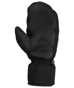 NIKE THERMA-FIT CART MITTS GG