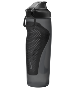 NIKE REFUEL BOTTLE LOCKING LID 24OZ