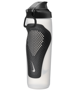 NIKE REFUEL BOTTLE LOCKING LID 24OZ