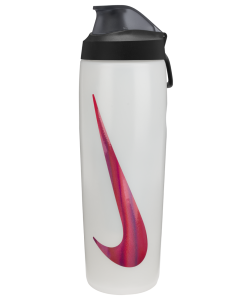 NIKE REFUEL BOTTLE LOCKING LID 24OZ