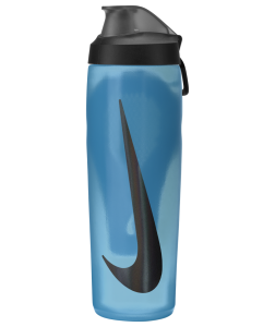 NIKE REFUEL BOTTLE LOCKING LID 24OZ