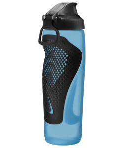 NIKE REFUEL BOTTLE LOCKING LID 24OZ