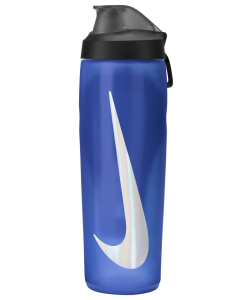 NIKE REFUEL BOTTLE LOCKING LID 24OZ