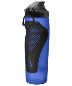 NIKE REFUEL BOTTLE LOCKING LID 24OZ