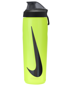 NIKE REFUEL BOTTLE LOCKING LID 24OZ