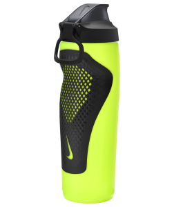 NIKE REFUEL BOTTLE LOCKING LID 24OZ